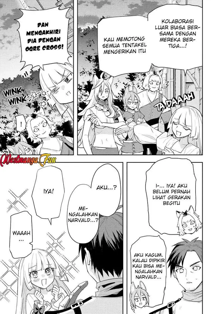 image-komik-shitennou-sai-jakudatta-ore-tensei-shitanode-heionna-seikatsu-wo-nozomu-chapter-21-11/30