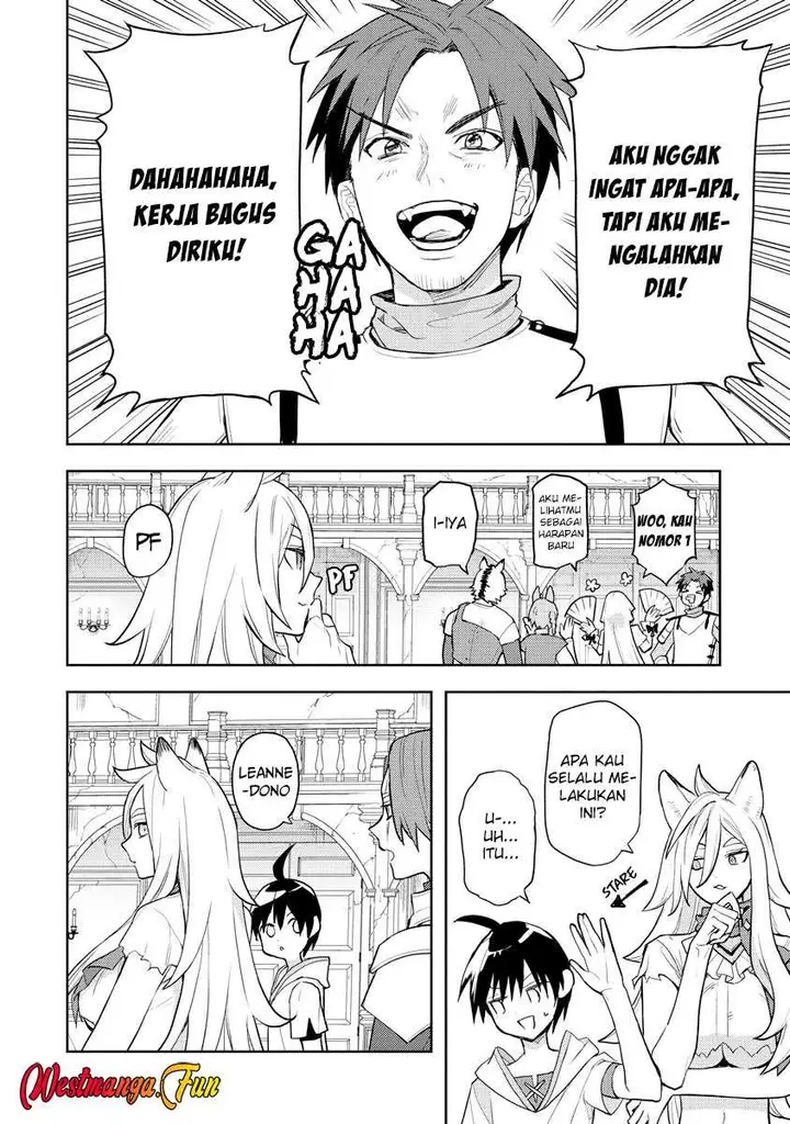 image-komik-shitennou-sai-jakudatta-ore-tensei-shitanode-heionna-seikatsu-wo-nozomu-chapter-21-12/30
