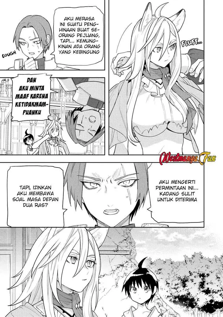 image-komik-shitennou-sai-jakudatta-ore-tensei-shitanode-heionna-seikatsu-wo-nozomu-chapter-21-13/30