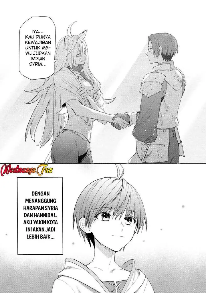 image-komik-shitennou-sai-jakudatta-ore-tensei-shitanode-heionna-seikatsu-wo-nozomu-chapter-21-14/30