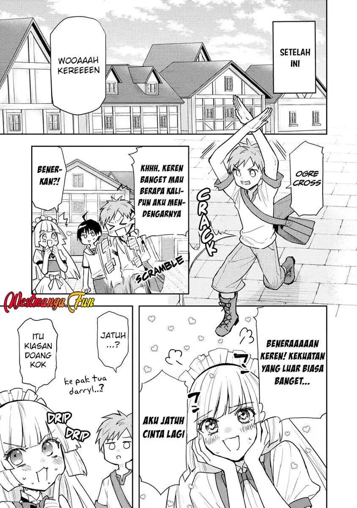 image-komik-shitennou-sai-jakudatta-ore-tensei-shitanode-heionna-seikatsu-wo-nozomu-chapter-21-15/30