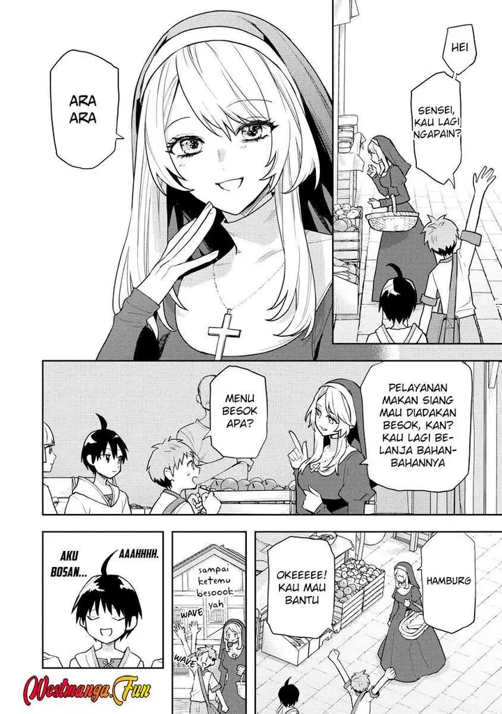 image-komik-shitennou-sai-jakudatta-ore-tensei-shitanode-heionna-seikatsu-wo-nozomu-chapter-21-16/30