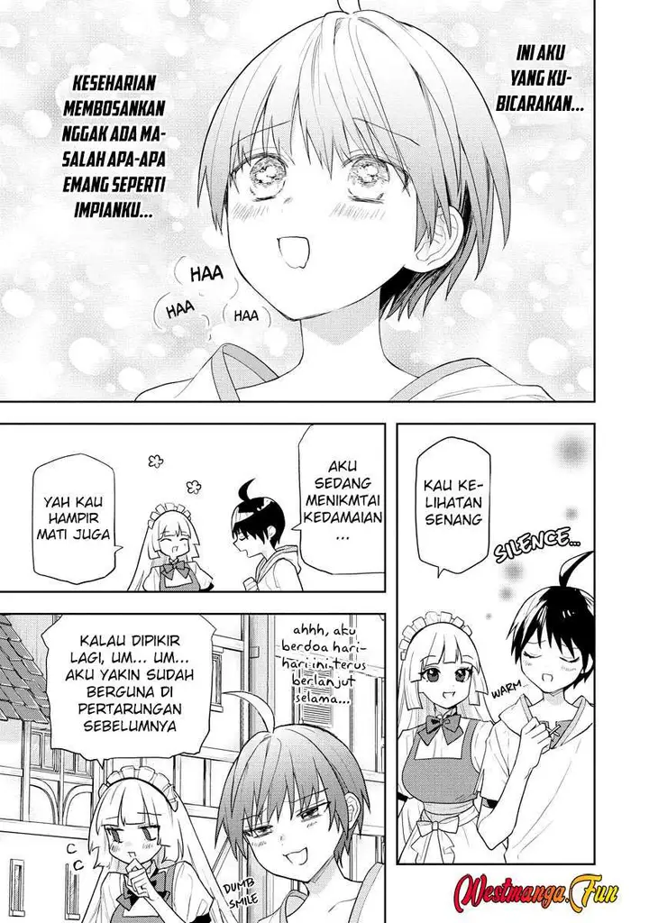 image-komik-shitennou-sai-jakudatta-ore-tensei-shitanode-heionna-seikatsu-wo-nozomu-chapter-21-17/30