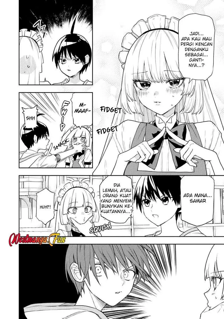 image-komik-shitennou-sai-jakudatta-ore-tensei-shitanode-heionna-seikatsu-wo-nozomu-chapter-21-18/30