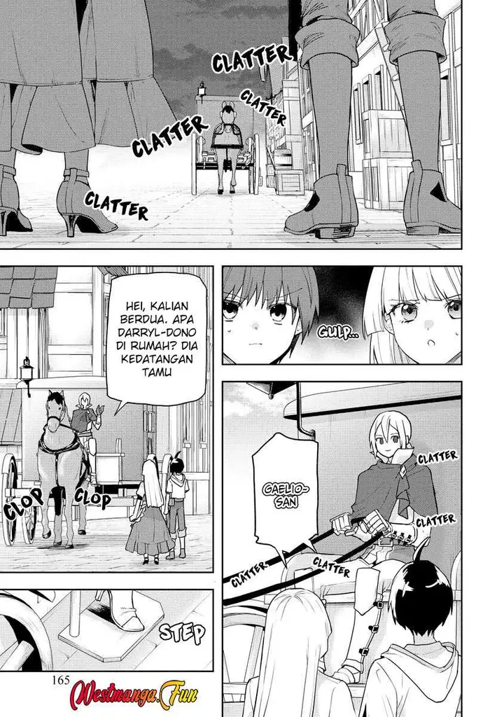image-komik-shitennou-sai-jakudatta-ore-tensei-shitanode-heionna-seikatsu-wo-nozomu-chapter-21-19/30