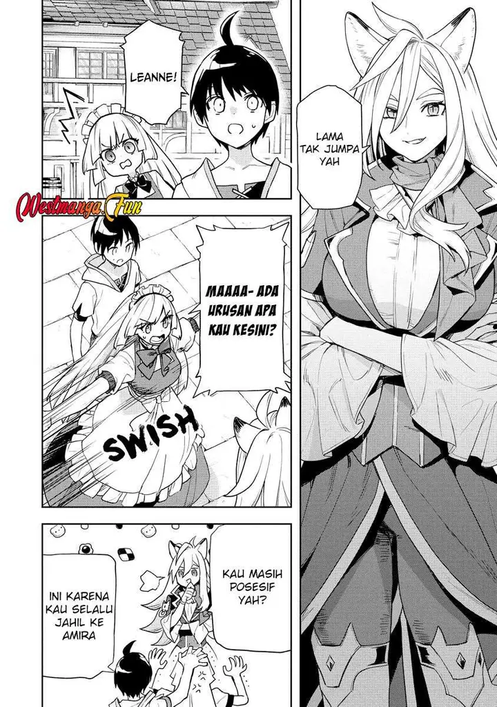 image-komik-shitennou-sai-jakudatta-ore-tensei-shitanode-heionna-seikatsu-wo-nozomu-chapter-21-20/30