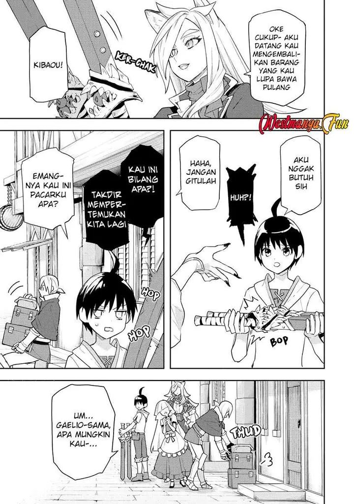 image-komik-shitennou-sai-jakudatta-ore-tensei-shitanode-heionna-seikatsu-wo-nozomu-chapter-21-21/30