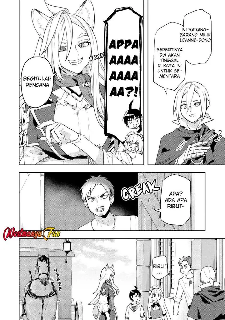 image-komik-shitennou-sai-jakudatta-ore-tensei-shitanode-heionna-seikatsu-wo-nozomu-chapter-21-22/30