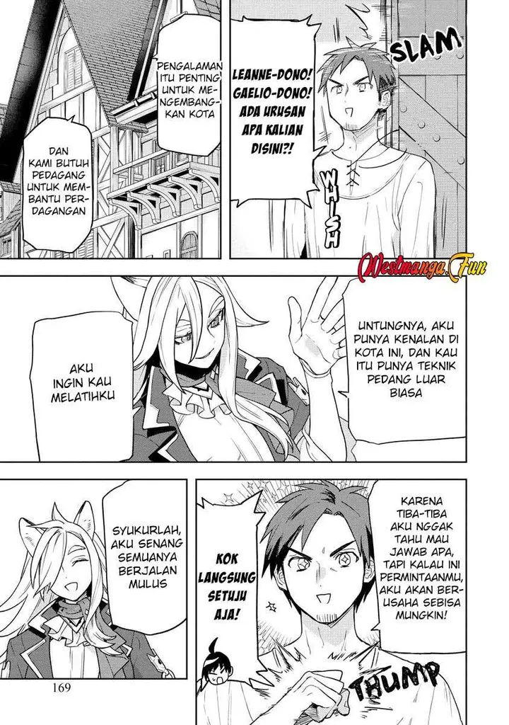 image-komik-shitennou-sai-jakudatta-ore-tensei-shitanode-heionna-seikatsu-wo-nozomu-chapter-21-23/30