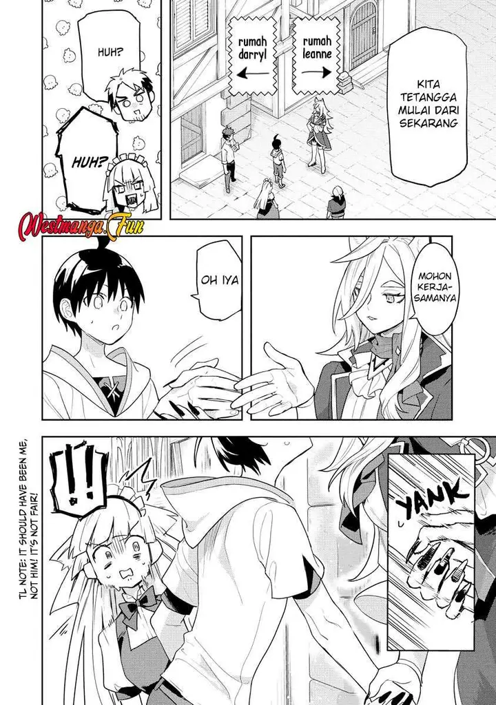 image-komik-shitennou-sai-jakudatta-ore-tensei-shitanode-heionna-seikatsu-wo-nozomu-chapter-21-24/30