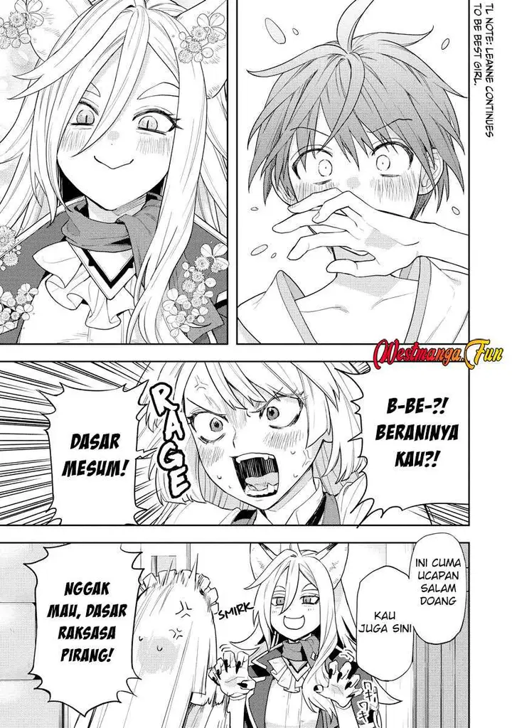 image-komik-shitennou-sai-jakudatta-ore-tensei-shitanode-heionna-seikatsu-wo-nozomu-chapter-21-25/30