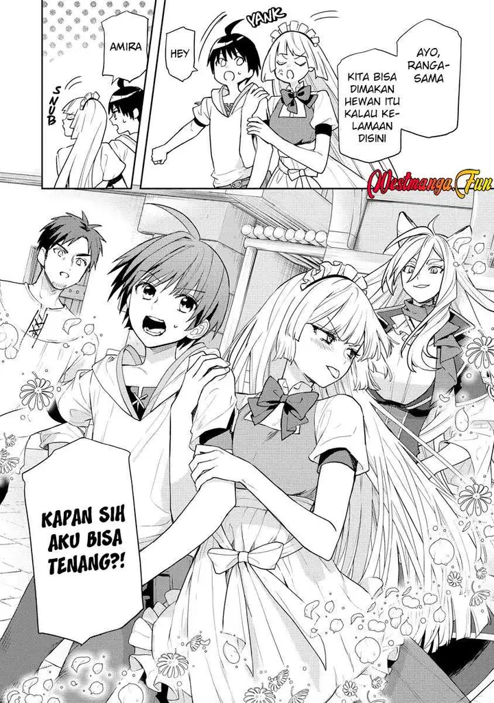 image-komik-shitennou-sai-jakudatta-ore-tensei-shitanode-heionna-seikatsu-wo-nozomu-chapter-21-26/30