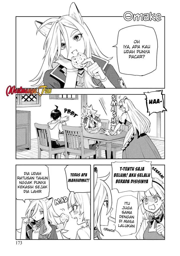 image-komik-shitennou-sai-jakudatta-ore-tensei-shitanode-heionna-seikatsu-wo-nozomu-chapter-21-27/30