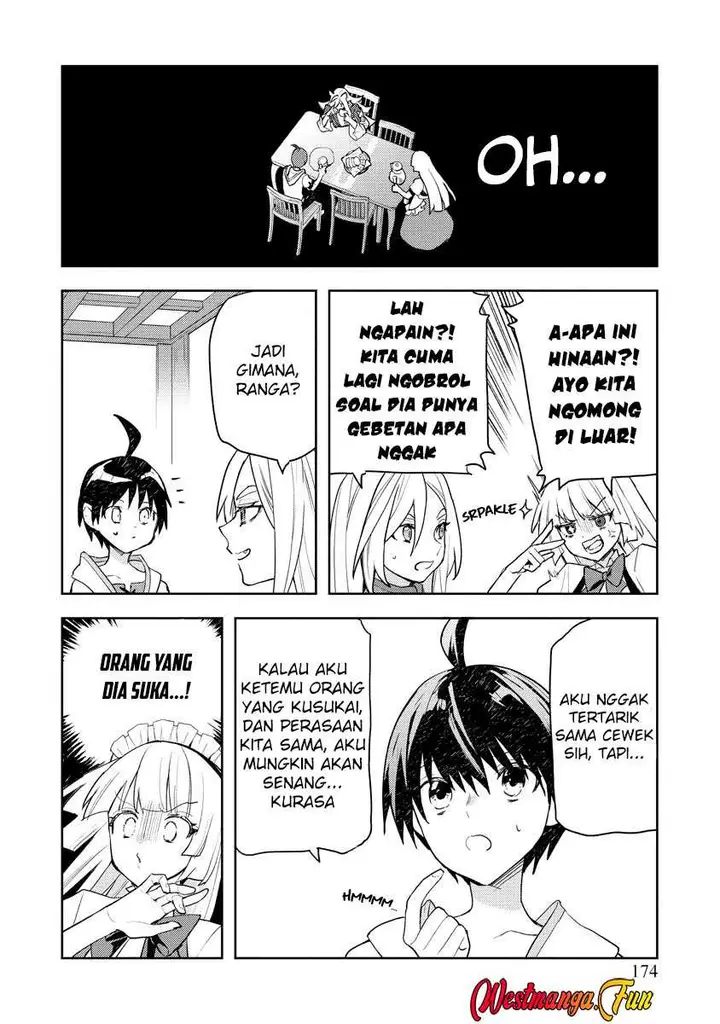 image-komik-shitennou-sai-jakudatta-ore-tensei-shitanode-heionna-seikatsu-wo-nozomu-chapter-21-28/30