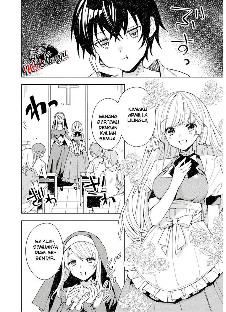 image-komik-shitennou-sai-jakudatta-ore-tensei-shitanode-heionna-seikatsu-wo-nozomu-chapter-3.1-2/16