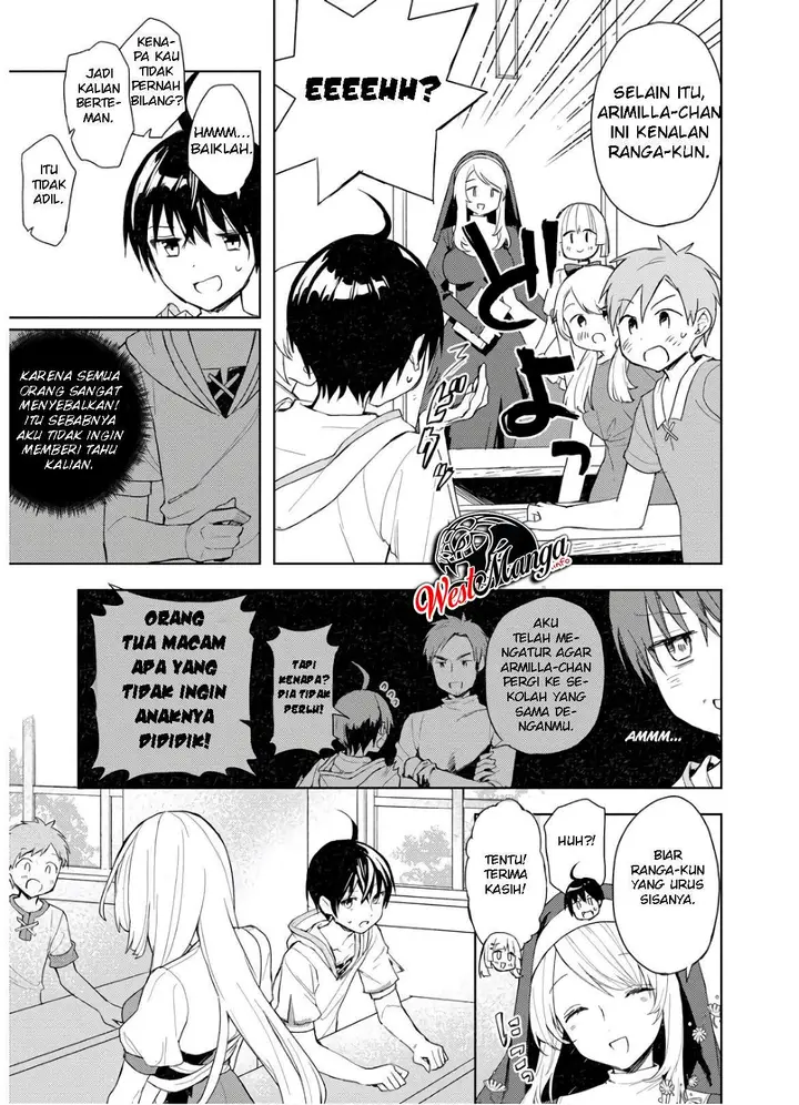 image-komik-shitennou-sai-jakudatta-ore-tensei-shitanode-heionna-seikatsu-wo-nozomu-chapter-3.1-3/16