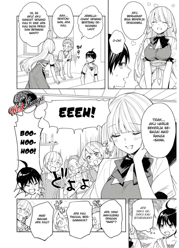 image-komik-shitennou-sai-jakudatta-ore-tensei-shitanode-heionna-seikatsu-wo-nozomu-chapter-3.1-4/16