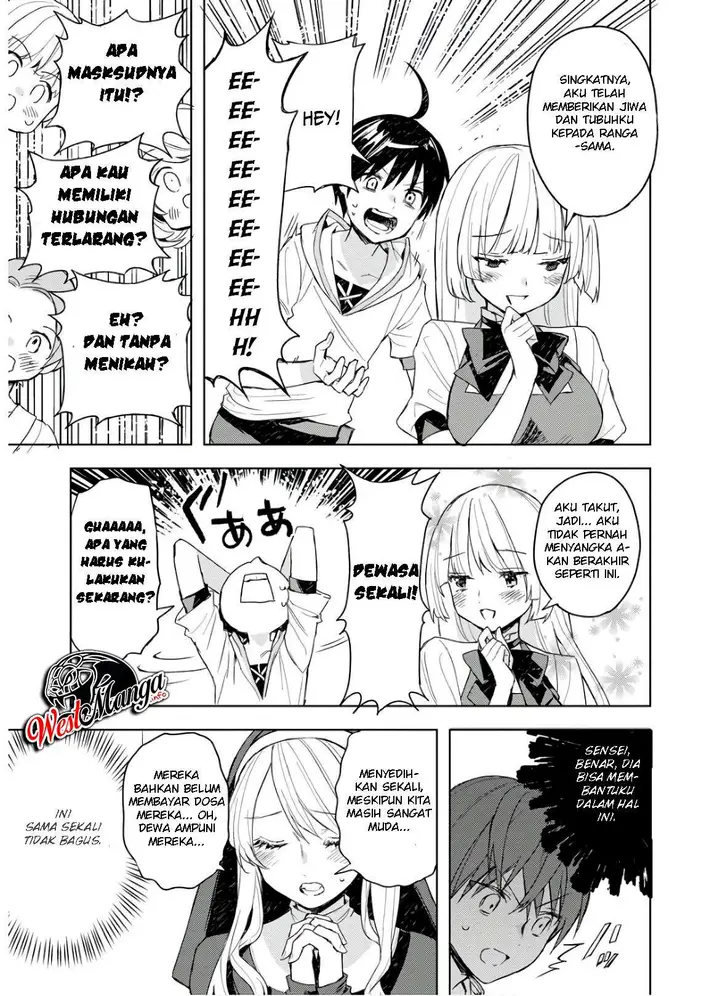 image-komik-shitennou-sai-jakudatta-ore-tensei-shitanode-heionna-seikatsu-wo-nozomu-chapter-3.1-5/16