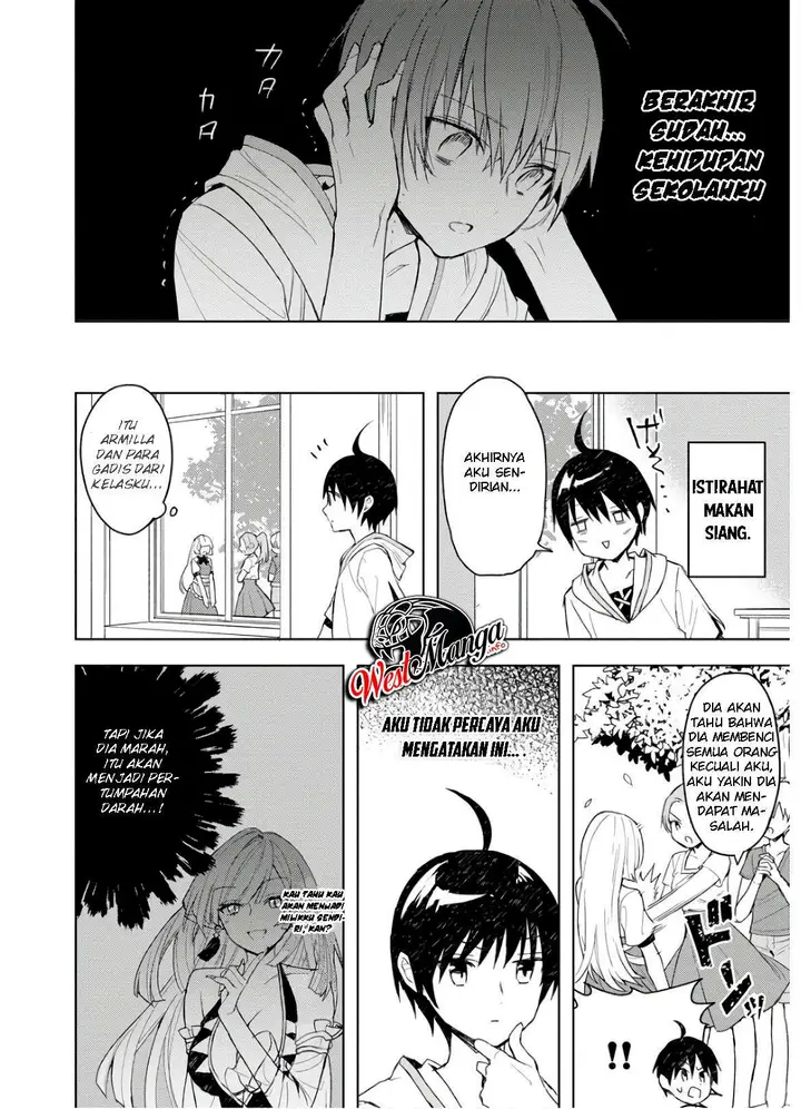 image-komik-shitennou-sai-jakudatta-ore-tensei-shitanode-heionna-seikatsu-wo-nozomu-chapter-3.1-6/16