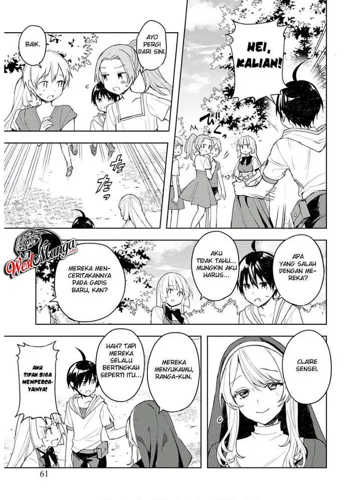 image-komik-shitennou-sai-jakudatta-ore-tensei-shitanode-heionna-seikatsu-wo-nozomu-chapter-3.1-7/16