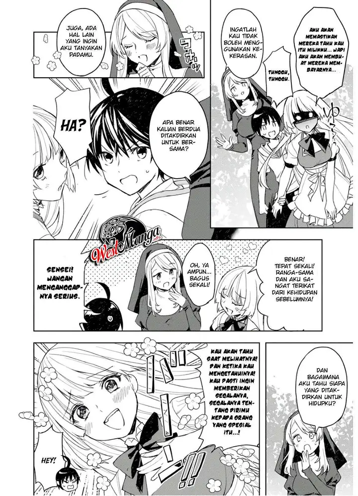 image-komik-shitennou-sai-jakudatta-ore-tensei-shitanode-heionna-seikatsu-wo-nozomu-chapter-3.1-8/16