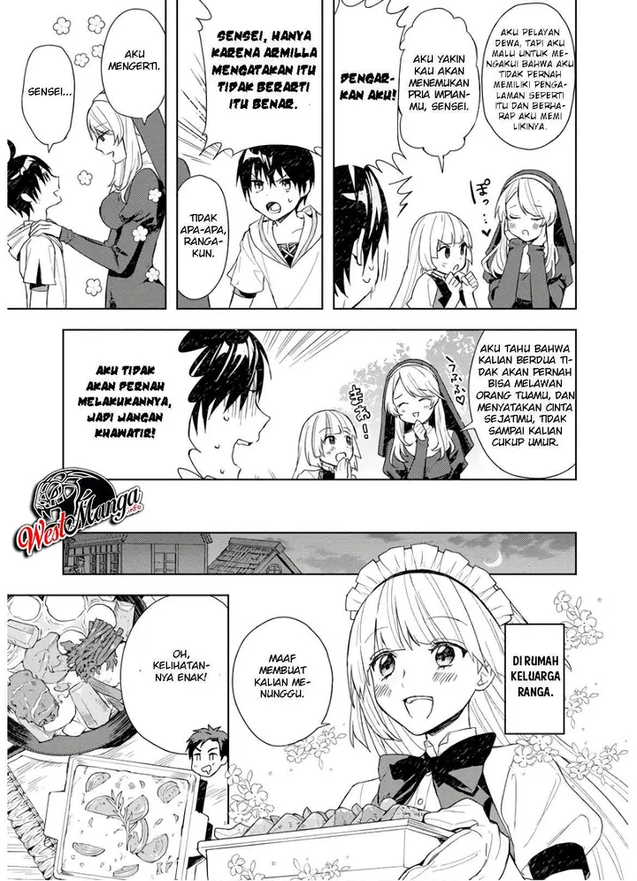 image-komik-shitennou-sai-jakudatta-ore-tensei-shitanode-heionna-seikatsu-wo-nozomu-chapter-3.1-9/16