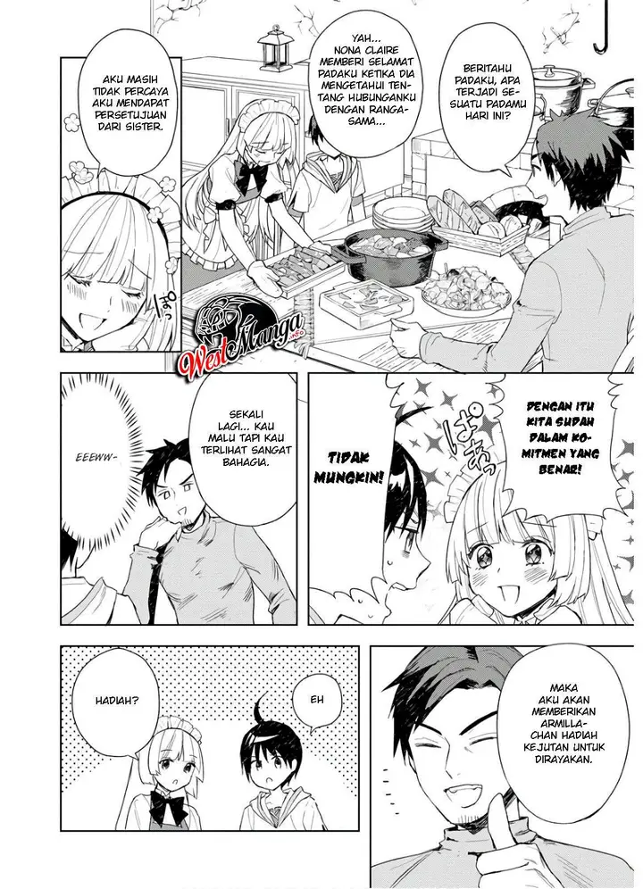 image-komik-shitennou-sai-jakudatta-ore-tensei-shitanode-heionna-seikatsu-wo-nozomu-chapter-3.1-10/16