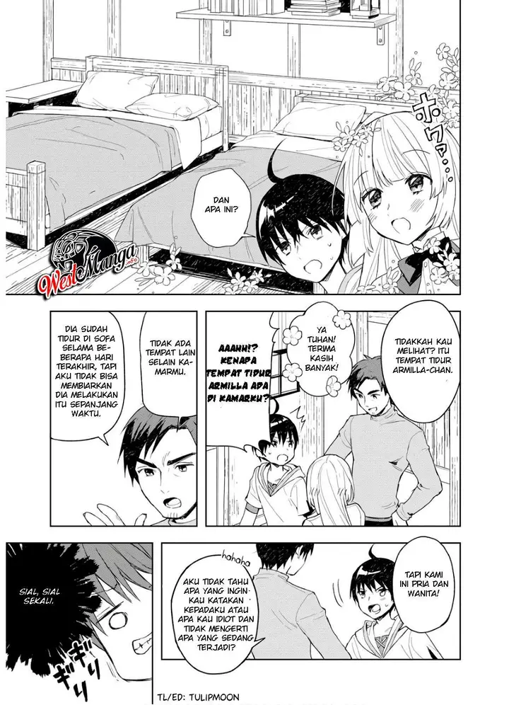 image-komik-shitennou-sai-jakudatta-ore-tensei-shitanode-heionna-seikatsu-wo-nozomu-chapter-3.1-11/16