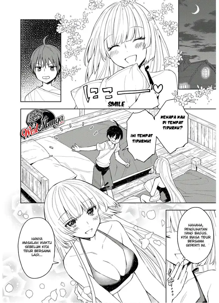 image-komik-shitennou-sai-jakudatta-ore-tensei-shitanode-heionna-seikatsu-wo-nozomu-chapter-3.1-12/16