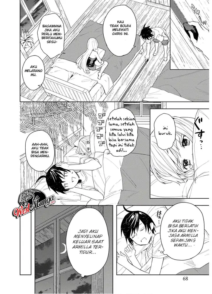 image-komik-shitennou-sai-jakudatta-ore-tensei-shitanode-heionna-seikatsu-wo-nozomu-chapter-3.1-14/16