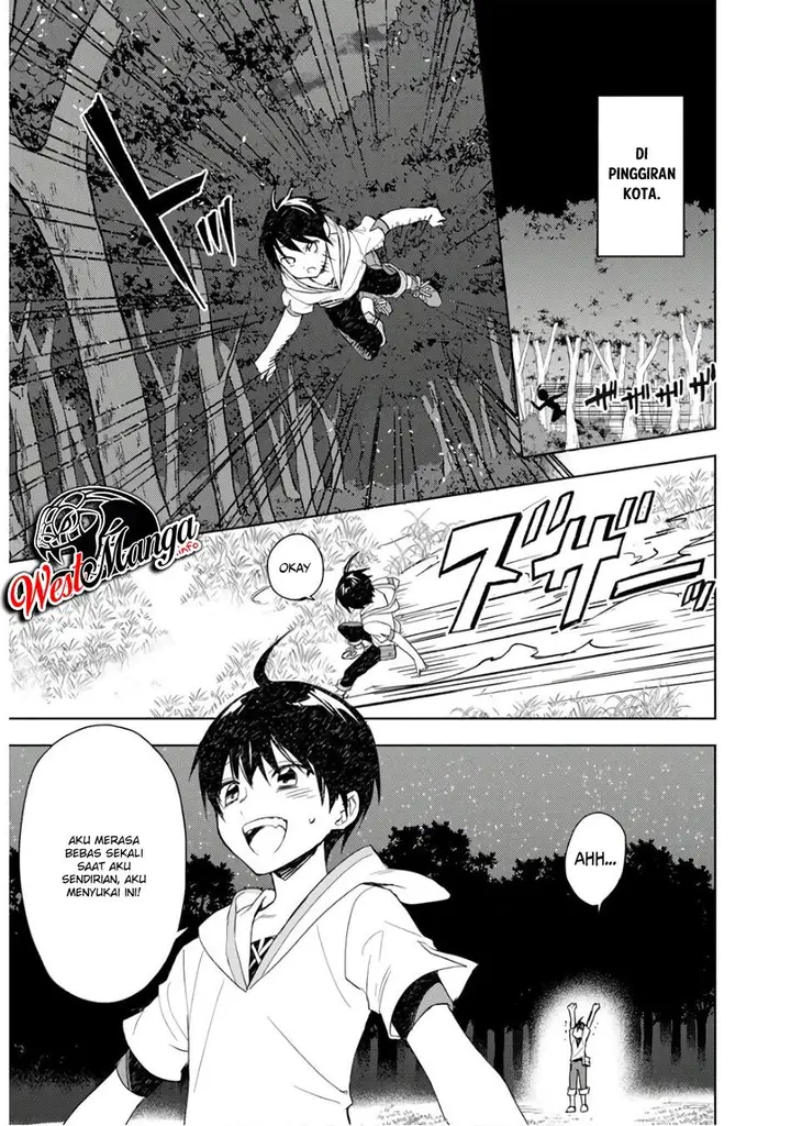 image-komik-shitennou-sai-jakudatta-ore-tensei-shitanode-heionna-seikatsu-wo-nozomu-chapter-3.2-2/13