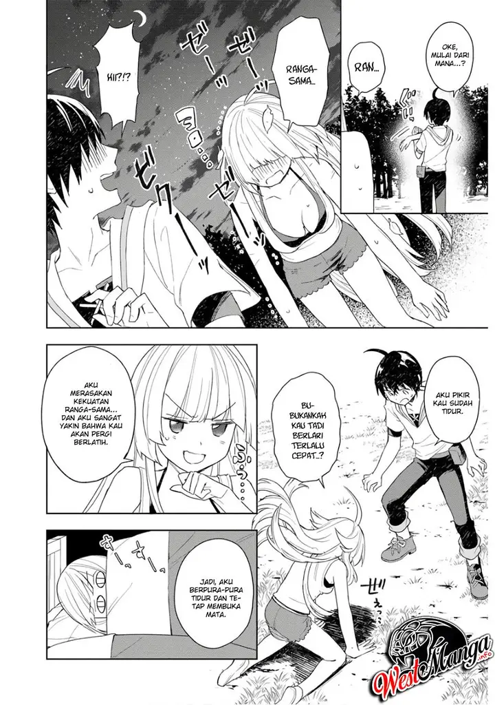 image-komik-shitennou-sai-jakudatta-ore-tensei-shitanode-heionna-seikatsu-wo-nozomu-chapter-3.2-3/13