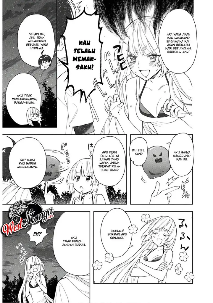 image-komik-shitennou-sai-jakudatta-ore-tensei-shitanode-heionna-seikatsu-wo-nozomu-chapter-3.2-4/13
