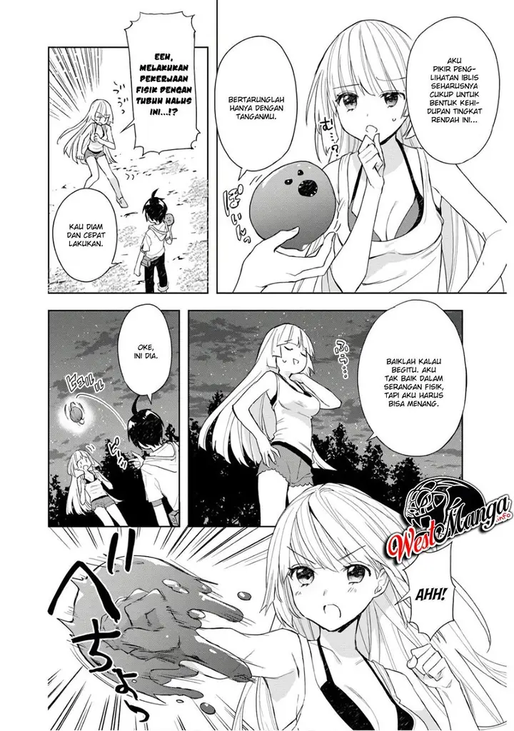 image-komik-shitennou-sai-jakudatta-ore-tensei-shitanode-heionna-seikatsu-wo-nozomu-chapter-3.2-5/13