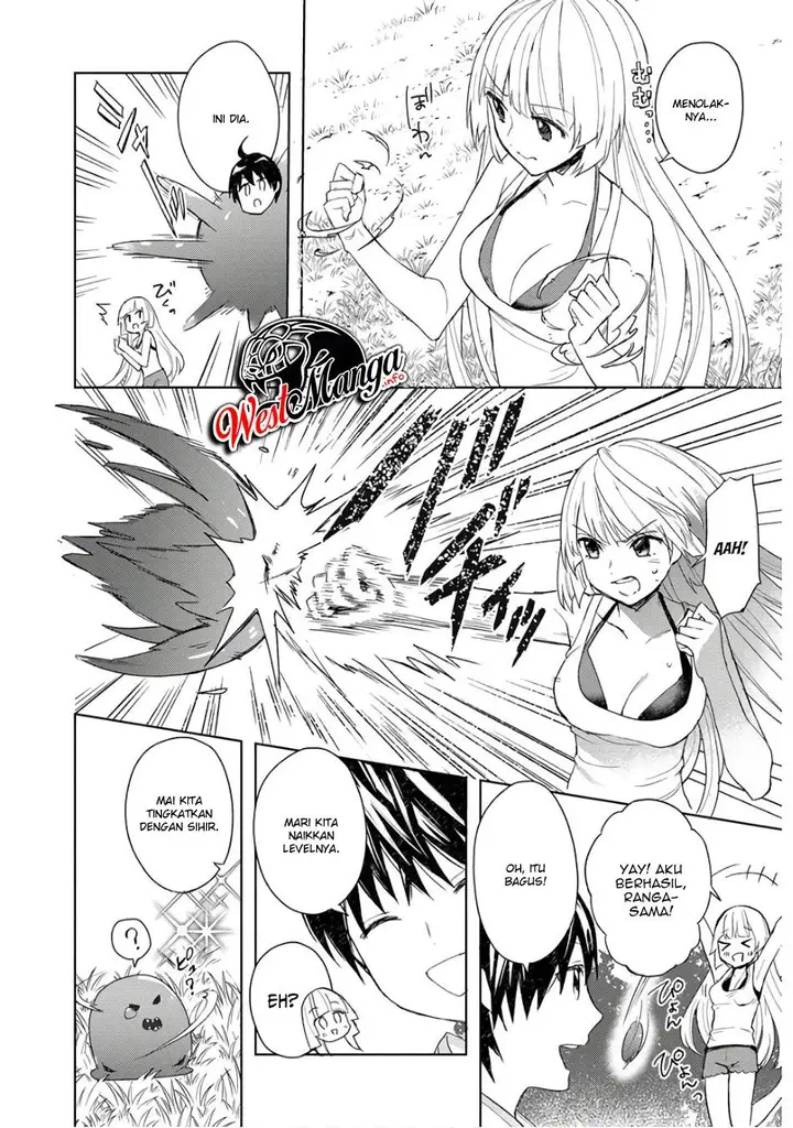 image-komik-shitennou-sai-jakudatta-ore-tensei-shitanode-heionna-seikatsu-wo-nozomu-chapter-3.2-7/13