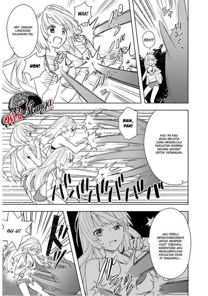 image-komik-shitennou-sai-jakudatta-ore-tensei-shitanode-heionna-seikatsu-wo-nozomu-chapter-3.2-8/13