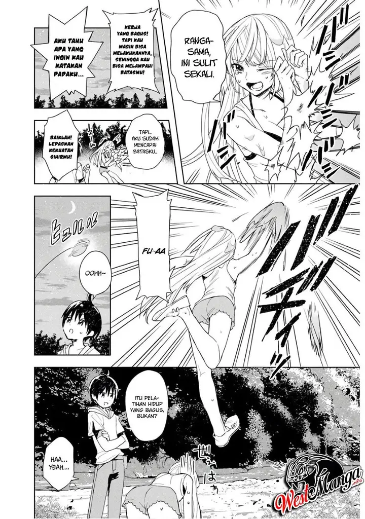 image-komik-shitennou-sai-jakudatta-ore-tensei-shitanode-heionna-seikatsu-wo-nozomu-chapter-3.2-9/13