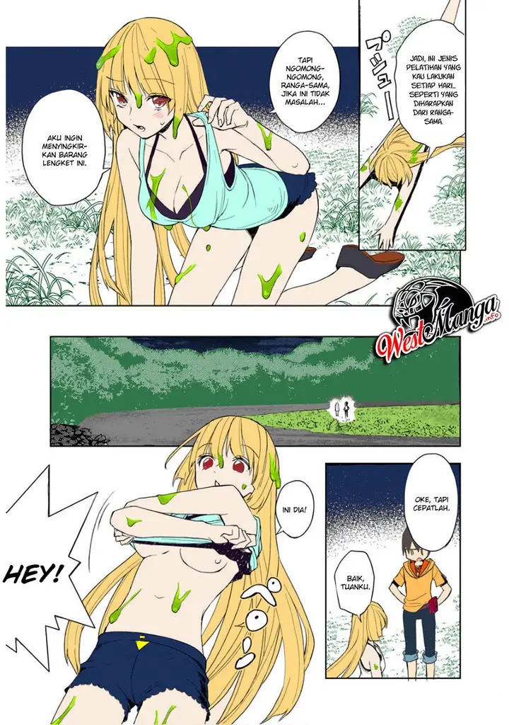 image-komik-shitennou-sai-jakudatta-ore-tensei-shitanode-heionna-seikatsu-wo-nozomu-chapter-3.2-10/13