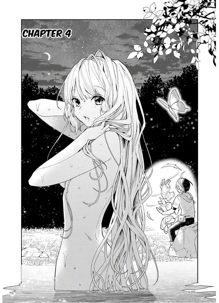 image-komik-shitennou-sai-jakudatta-ore-tensei-shitanode-heionna-seikatsu-wo-nozomu-chapter-4-2/28