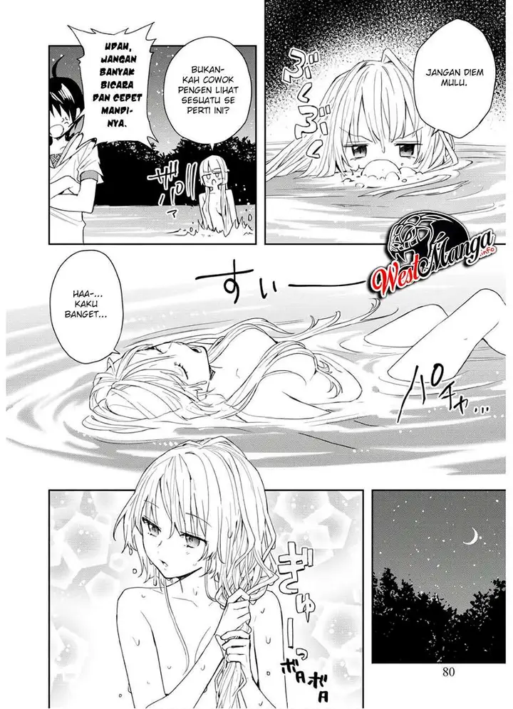 image-komik-shitennou-sai-jakudatta-ore-tensei-shitanode-heionna-seikatsu-wo-nozomu-chapter-4-3/28