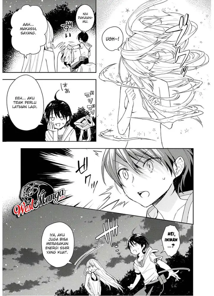 image-komik-shitennou-sai-jakudatta-ore-tensei-shitanode-heionna-seikatsu-wo-nozomu-chapter-4-4/28