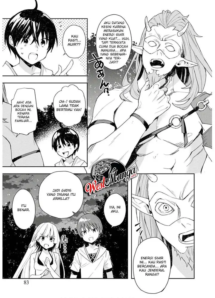 image-komik-shitennou-sai-jakudatta-ore-tensei-shitanode-heionna-seikatsu-wo-nozomu-chapter-4-6/28