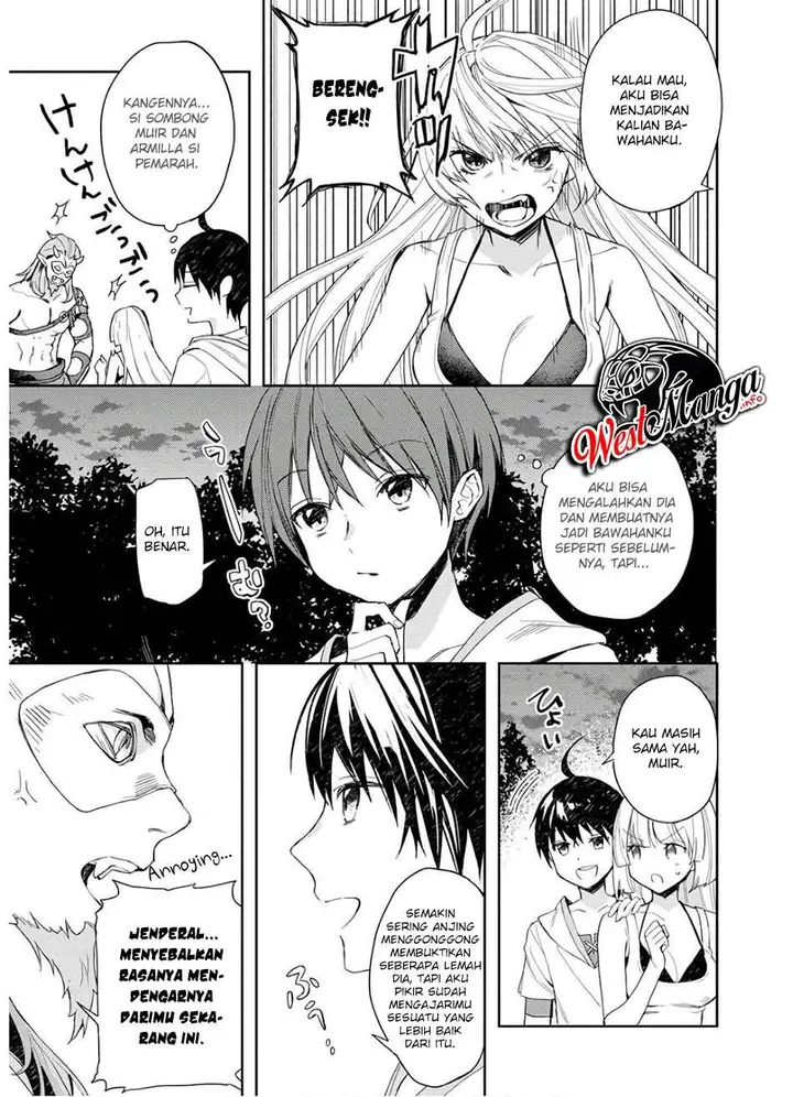 image-komik-shitennou-sai-jakudatta-ore-tensei-shitanode-heionna-seikatsu-wo-nozomu-chapter-4-8/28