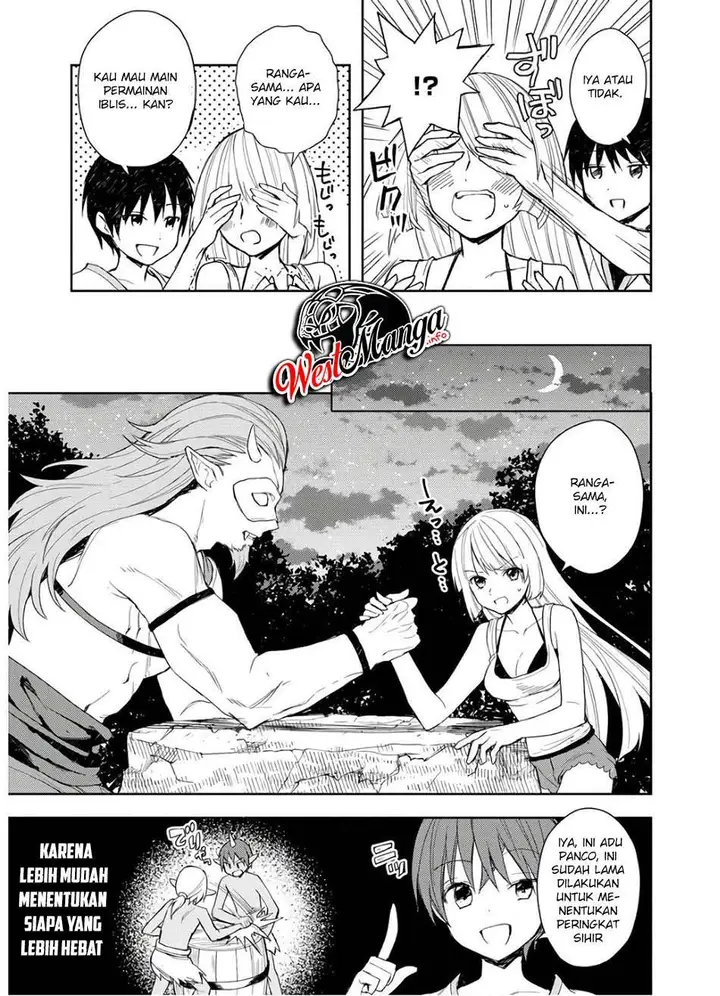 image-komik-shitennou-sai-jakudatta-ore-tensei-shitanode-heionna-seikatsu-wo-nozomu-chapter-4-10/28
