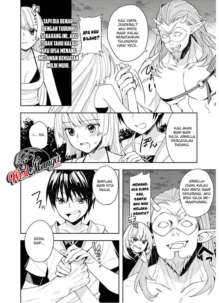 image-komik-shitennou-sai-jakudatta-ore-tensei-shitanode-heionna-seikatsu-wo-nozomu-chapter-4-11/28