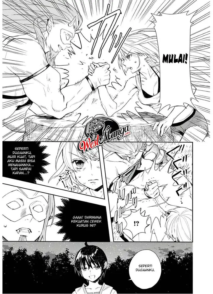 image-komik-shitennou-sai-jakudatta-ore-tensei-shitanode-heionna-seikatsu-wo-nozomu-chapter-4-12/28