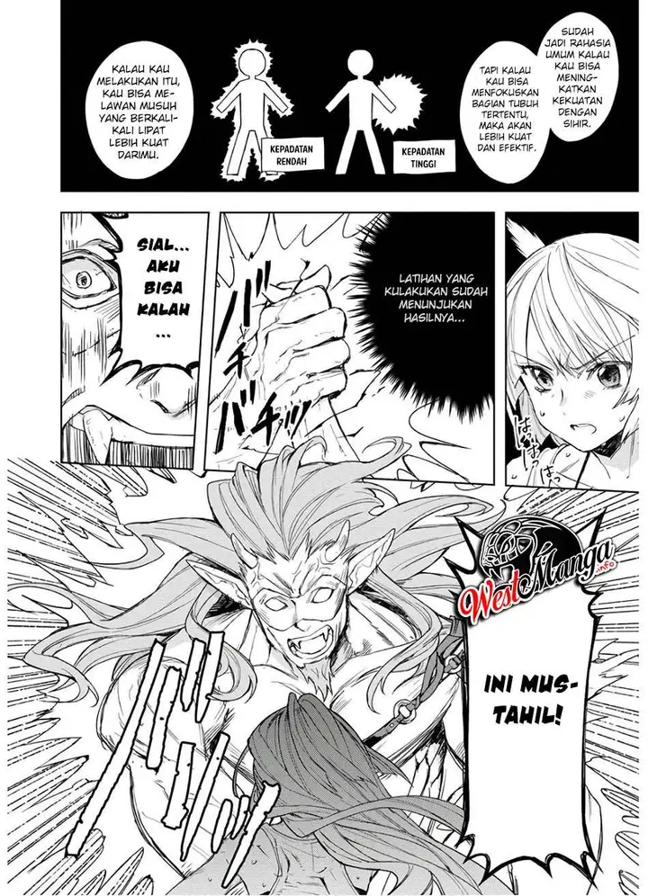 image-komik-shitennou-sai-jakudatta-ore-tensei-shitanode-heionna-seikatsu-wo-nozomu-chapter-4-13/28