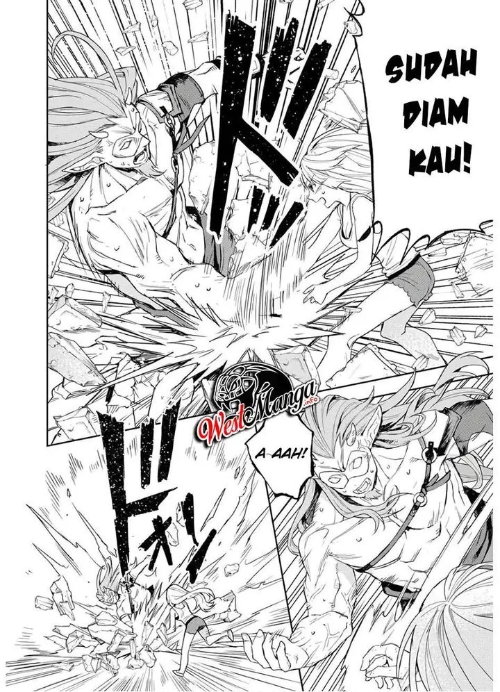 image-komik-shitennou-sai-jakudatta-ore-tensei-shitanode-heionna-seikatsu-wo-nozomu-chapter-4-15/28