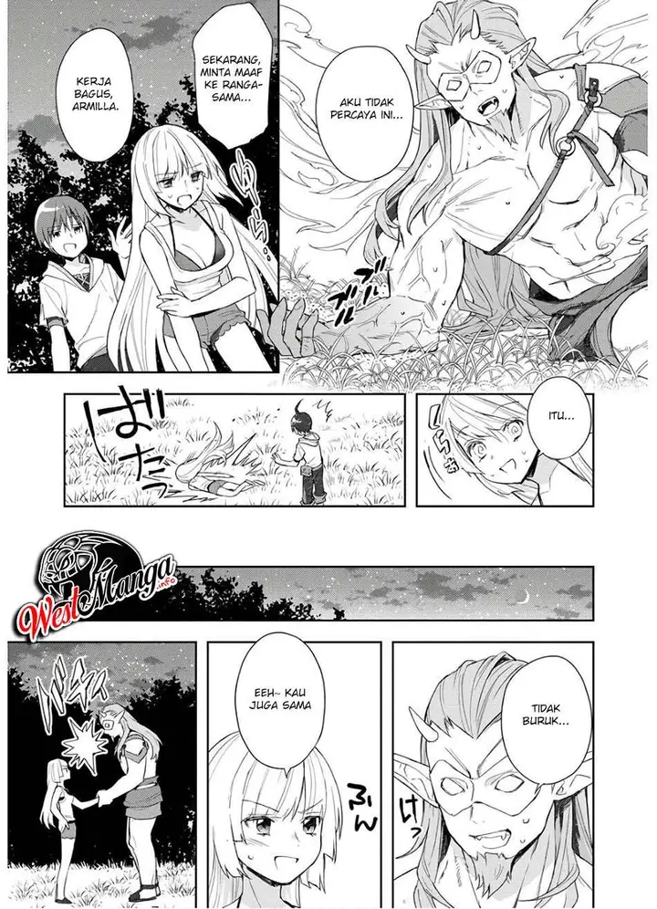 image-komik-shitennou-sai-jakudatta-ore-tensei-shitanode-heionna-seikatsu-wo-nozomu-chapter-4-16/28