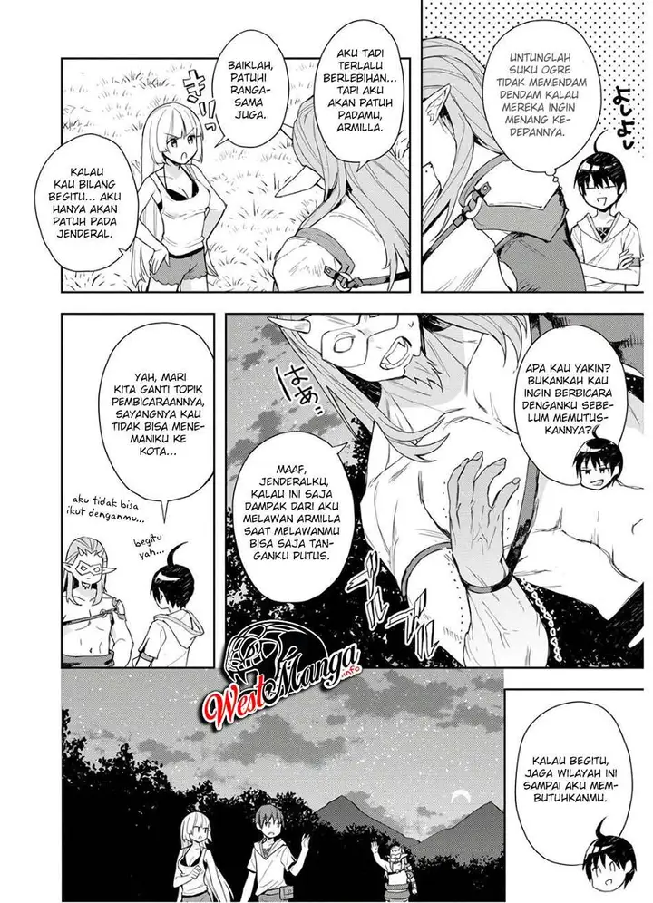 image-komik-shitennou-sai-jakudatta-ore-tensei-shitanode-heionna-seikatsu-wo-nozomu-chapter-4-17/28